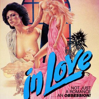 1970s porn film book tie-ins: when sex went multi-media