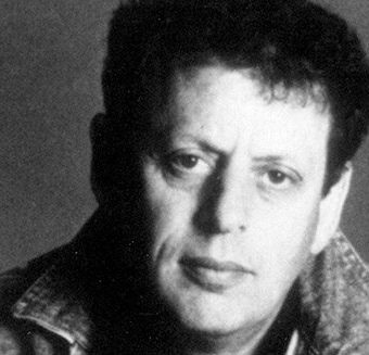In 1979 Philip Glass Taught Sesame Street Viewers the Geometry of Circles