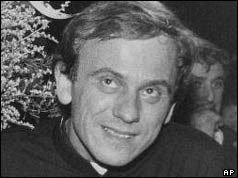 October 30: On This Day Father Jerzy Popieluszko Is Found Murdered By Poland’s Secret Police