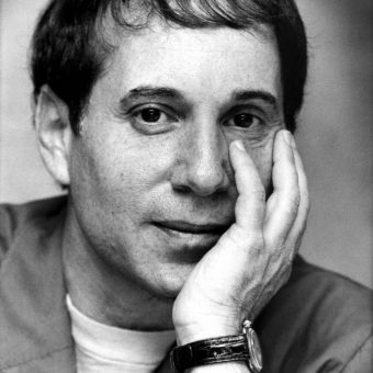 Paul Simon’s 1992 South Africa Tour Was In Another World To His 1985 Graceland Mission