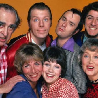 TV Nightmares: 10 Highly Disturbing Sitcom Episodes of the 70s and 80s