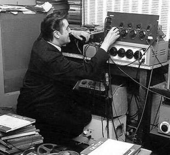 Top 10 Joe Meek Records On The Anniversary Of His Death