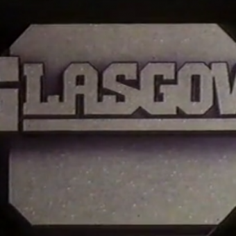 Watch The Blight: A Wonderful Documentary On Glasgow’s Barrowfield Gang Lands In 1982