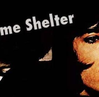 The Rolling Stones 1969: Listen To Mary Clayton’s Awesome Isolated Vocal From Gimme Shelter