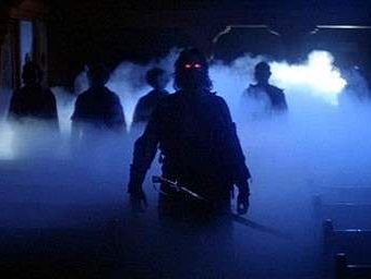 The Five Most Underrated John Carpenter Movies