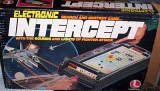 The Five Coolest Electronic Toys of the 1970s