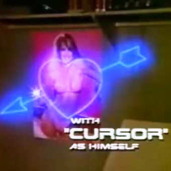 The 5 Coolest Gadgets of 1980s Science Fiction TV that Aren’t from Star Trek or Doctor Who