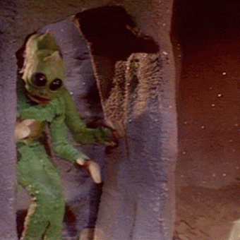 8 Scary and Traumatizing TV Shows & Movies for Kids of the 1970s-80s