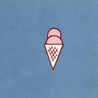 Ice Cream Is Good: A 1948 Booklet By The National Dairy Council