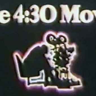 Remembering the 4:30 Movie (WABC Channel 7, New York)