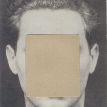 Physogs: The Print-Out-And-Play Photofit Game For Crime Families (1930)