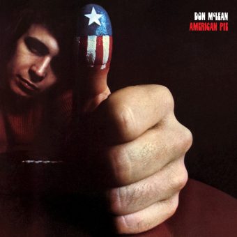 The Day the Music Died: A Closer Look at the Lyrics of “American Pie”