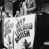 Derek ‘Red Robbo’ Robinson and the Fall of British Leyland