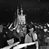 A Night At The Garden: Incredible Footage Of The American Nazi Rally In New York – February 20 1939